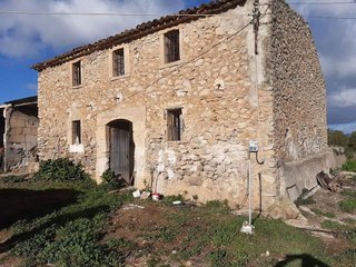 Casa rural en venta en Artà en Artà