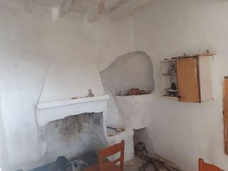 Casa rural en venta en Artà en Artà