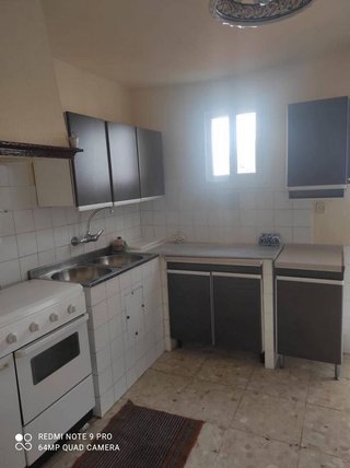 Chalet en venta en Rociana del Condado