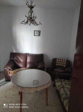 Chalet en venta en Rociana del Condado