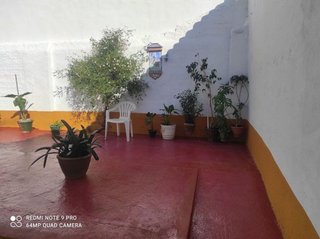 Chalet en venta en Rociana del Condado