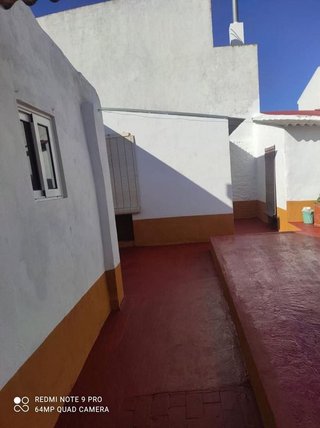 Chalet en venta en Rociana del Condado