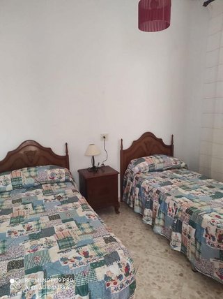 Chalet en venta en Rociana del Condado