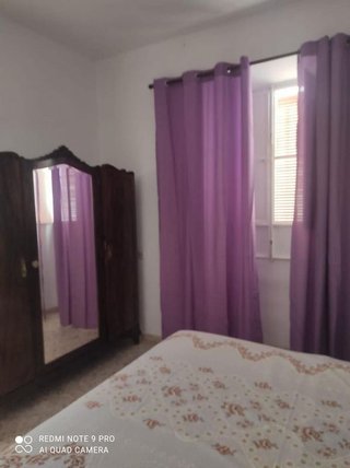 Chalet en venta en Rociana del Condado