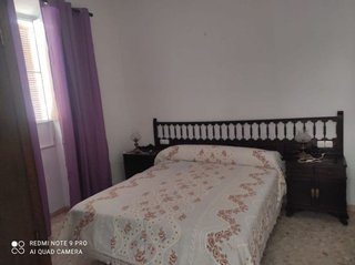 Chalet en venta en Rociana del Condado