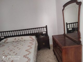 Chalet en venta en Rociana del Condado