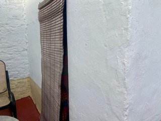 Chalet en venta en Rociana del Condado