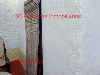 Chalet en venta en Rociana del Condado