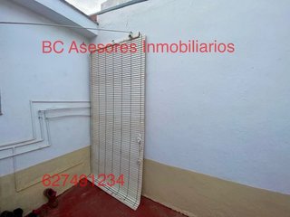 Chalet en venta en Rociana del Condado