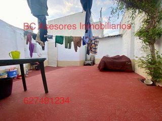 Chalet en venta en Rociana del Condado
