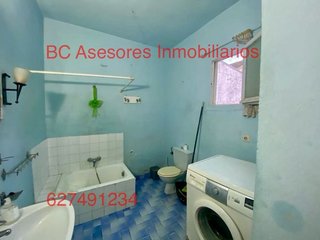 Chalet en venta en Rociana del Condado
