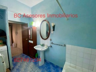 Chalet en venta en Rociana del Condado