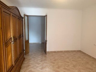 Casa rural en venta en Sant Climent-Es Canutells en Mahón