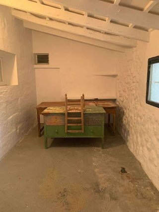 Casa rural en venta en Sant Climent-Es Canutells en Mahón