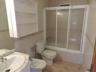 Casa rural en venta en Sant Climent-Es Canutells en Mahón
