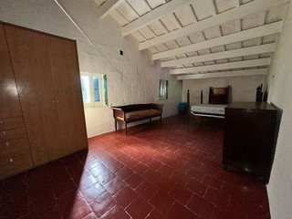 Casa rural en venta en Sant Climent-Es Canutells en Mahón
