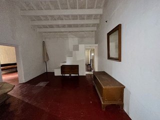 Casa rural en venta en Sant Climent-Es Canutells en Mahón
