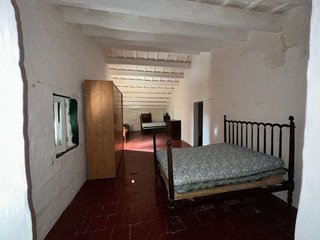 Casa rural en venta en Sant Climent-Es Canutells en Mahón