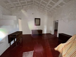 Casa rural en venta en Sant Climent-Es Canutells en Mahón