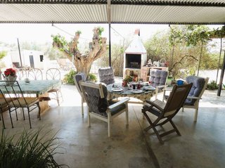 Casa en venta en Dolores