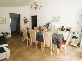 Casa en venta en Dolores