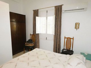 Casa en venta en Dolores