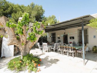 Casa en venta en Dolores