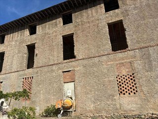 Casa en venta en Pinares de San Antón en Málaga