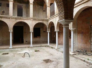 Casa en venta en Pinares de San Antón en Málaga
