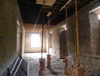 Casa en venta en Pinares de San Antón en Málaga