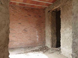 Casa en venta en Pinares de San Antón en Málaga