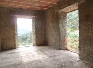 Casa en venta en Pinares de San Antón en Málaga