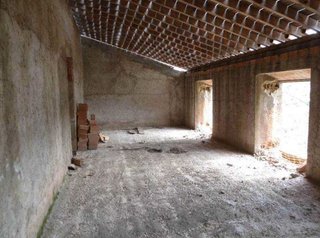 Casa en venta en Pinares de San Antón en Málaga