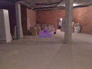 Local comercial en alquiler en Pobra do Caramiñal (A)