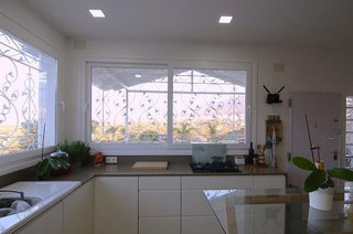 Chalet en venta en Las Lomas - Las Torres - Terrazas de Alhaurín en Alhaurín el Grande