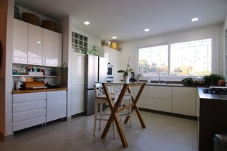 Chalet en venta en Las Lomas - Las Torres - Terrazas de Alhaurín en Alhaurín el Grande