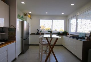 Chalet en venta en Las Lomas - Las Torres - Terrazas de Alhaurín en Alhaurín el Grande