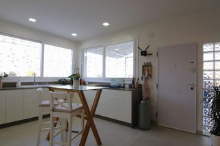 Chalet en venta en Las Lomas - Las Torres - Terrazas de Alhaurín en Alhaurín el Grande