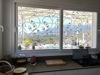 Chalet en venta en Las Lomas - Las Torres - Terrazas de Alhaurín en Alhaurín el Grande