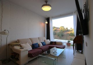Chalet en venta en Las Lomas - Las Torres - Terrazas de Alhaurín en Alhaurín el Grande