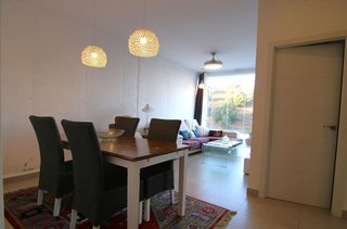 Chalet en venta en Las Lomas - Las Torres - Terrazas de Alhaurín en Alhaurín el Grande