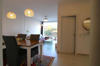 Chalet en venta en Las Lomas - Las Torres - Terrazas de Alhaurín en Alhaurín el Grande