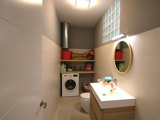 Chalet en venta en Las Lomas - Las Torres - Terrazas de Alhaurín en Alhaurín el Grande