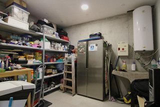 Chalet en venta en Las Lomas - Las Torres - Terrazas de Alhaurín en Alhaurín el Grande