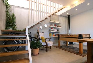 Chalet en venta en Las Lomas - Las Torres - Terrazas de Alhaurín en Alhaurín el Grande
