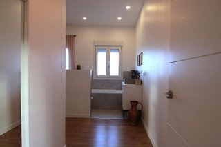 Chalet en venta en Las Lomas - Las Torres - Terrazas de Alhaurín en Alhaurín el Grande