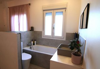 Chalet en venta en Las Lomas - Las Torres - Terrazas de Alhaurín en Alhaurín el Grande