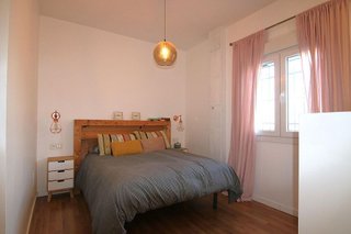 Chalet en venta en Las Lomas - Las Torres - Terrazas de Alhaurín en Alhaurín el Grande