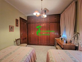 Casa adosada en venta en Carolina (La)