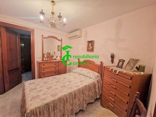 Casa adosada en venta en Carolina (La)